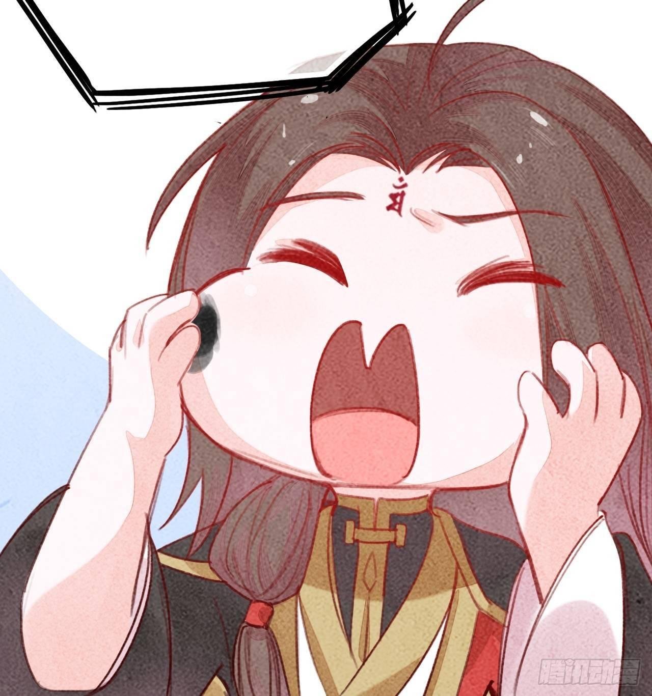 高考番外之西宫驯龙日常