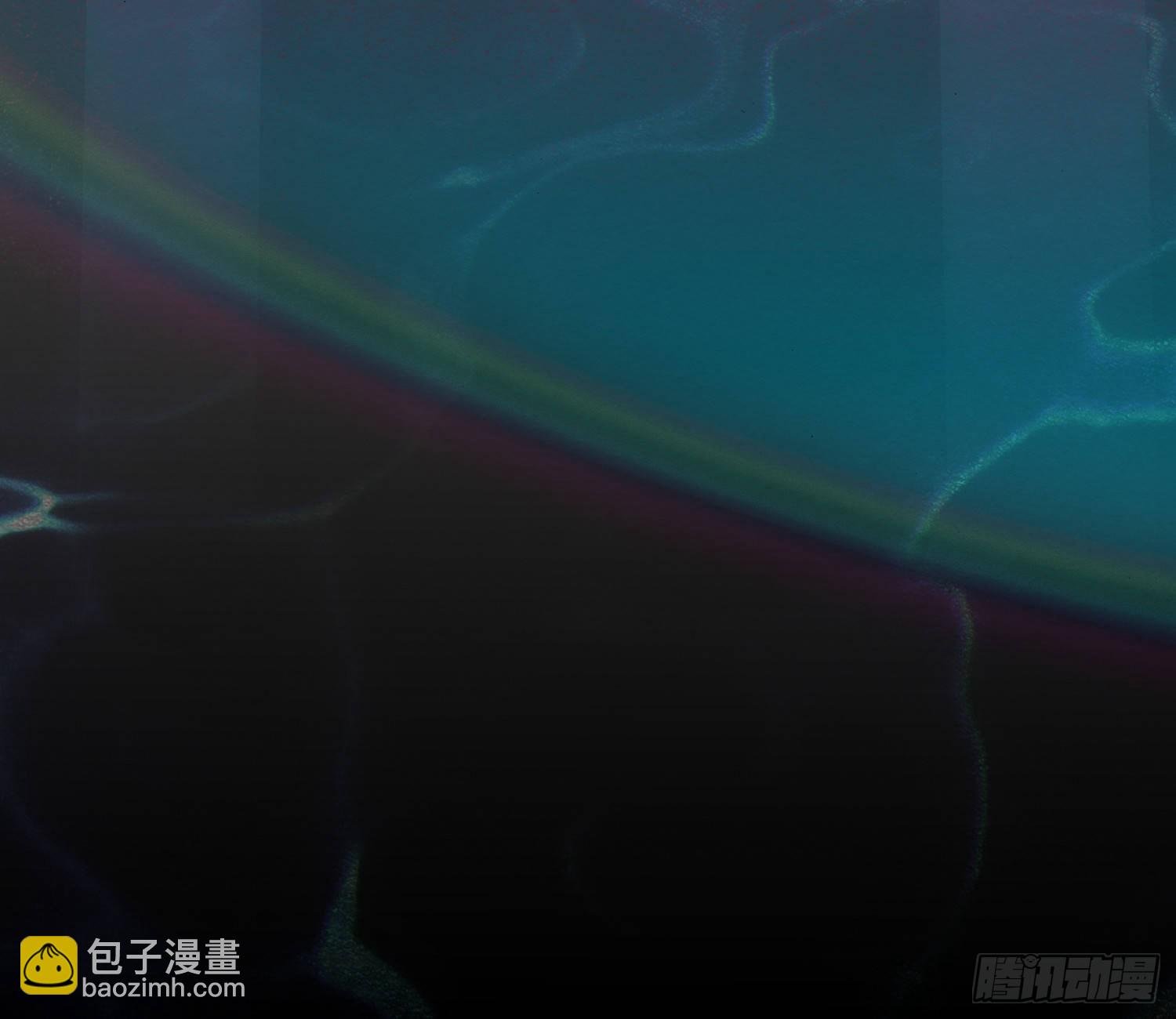 雪中宴37-小妖拜别宴大人