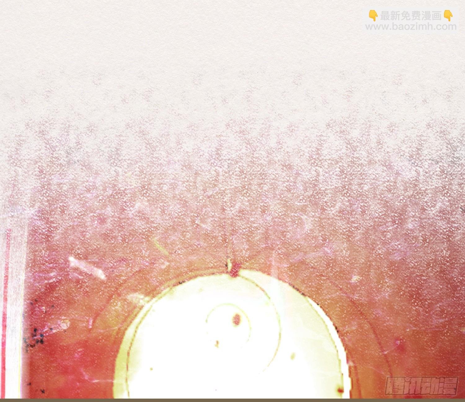 雪中宴39- 最后，该你了