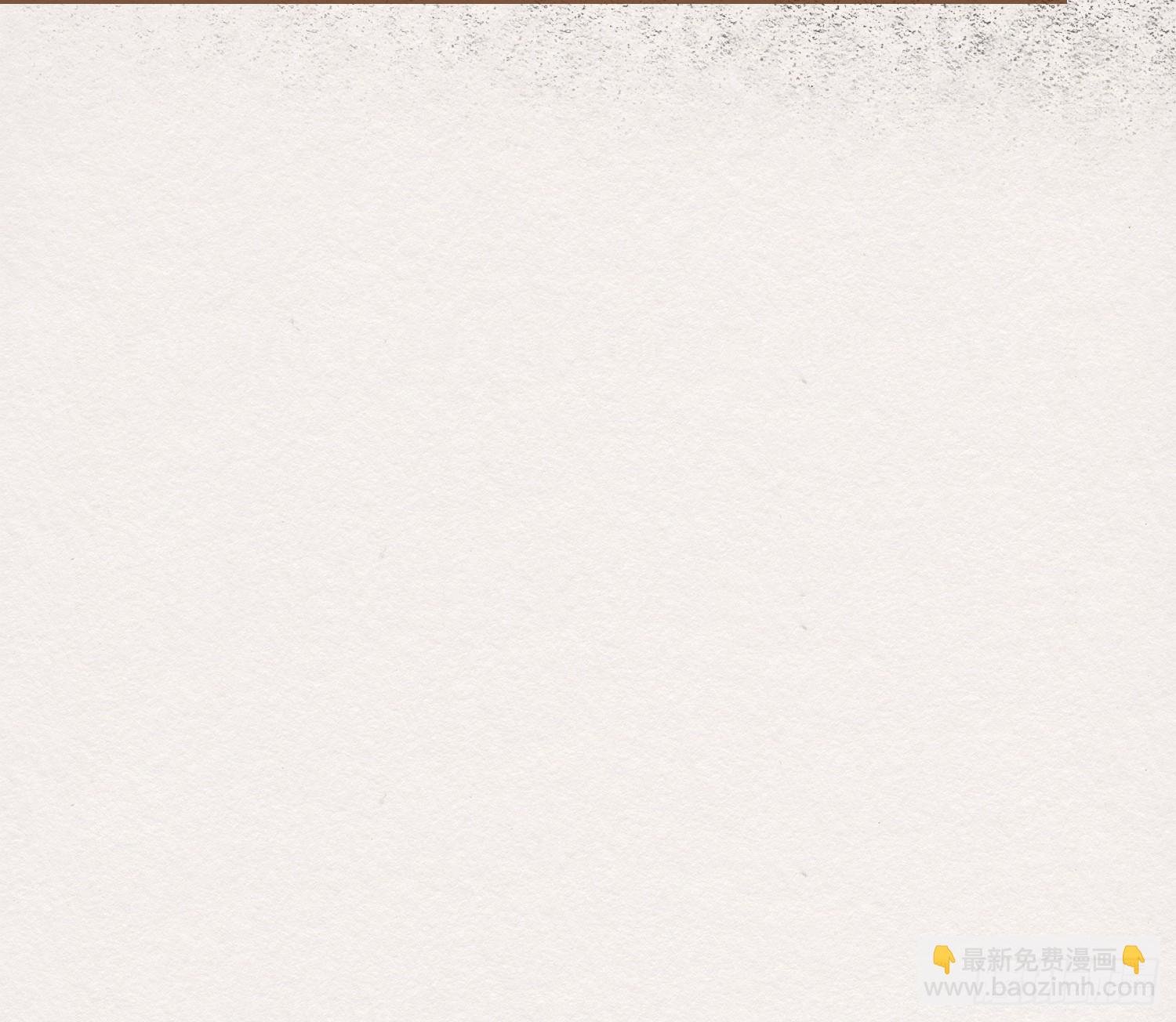 雪中宴41- 鹿神的请愿（下）