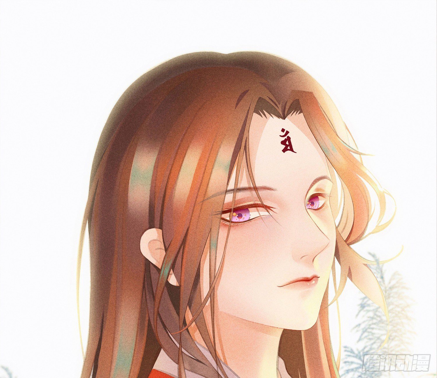 雪中宴42- 天下无不散之宴