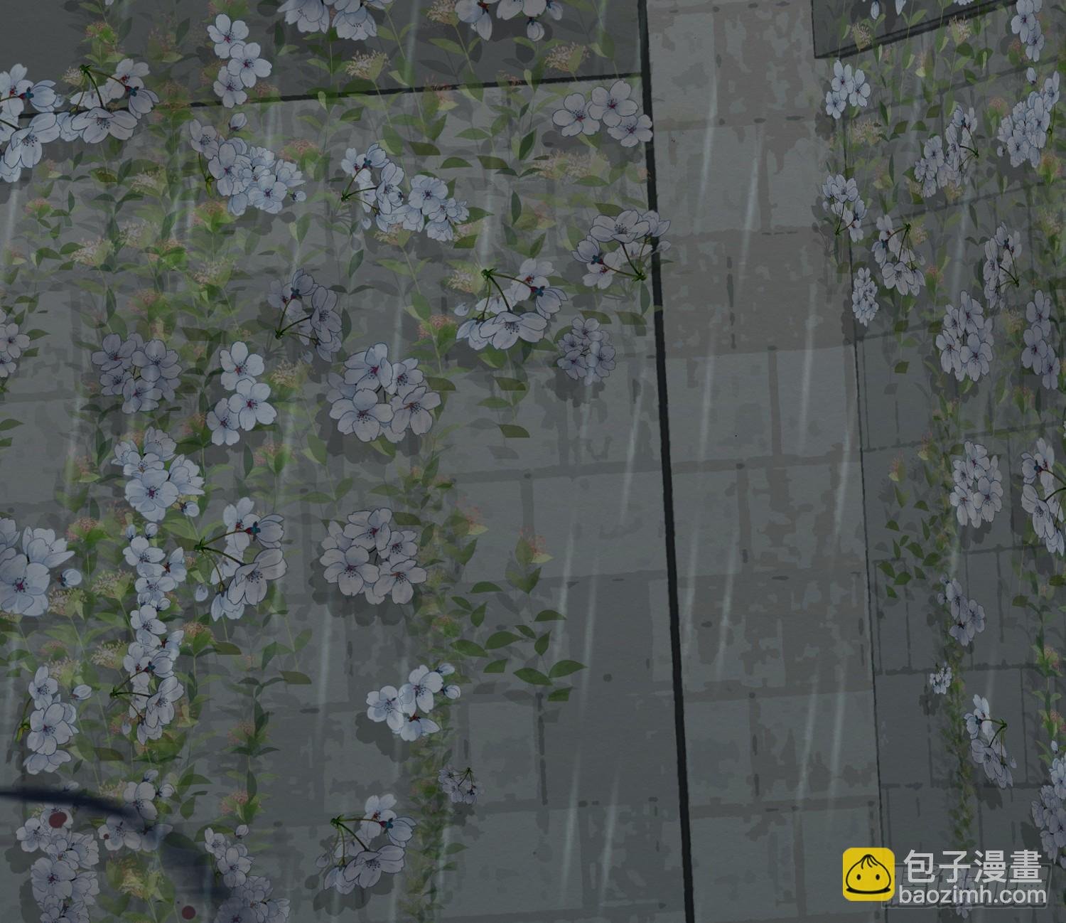 雪中宴42- 天下无不散之宴