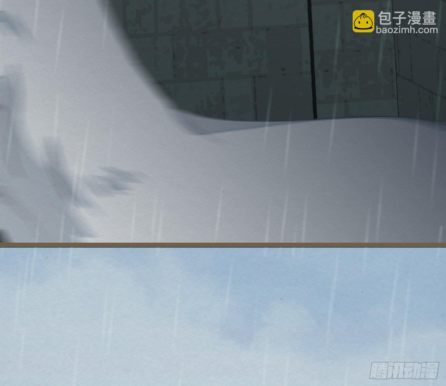 雪中宴42- 天下无不散之宴