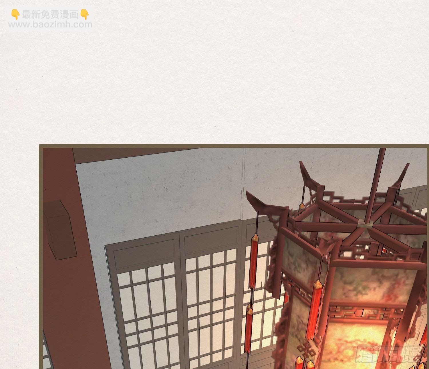 雪中宴42- 天下无不散之宴