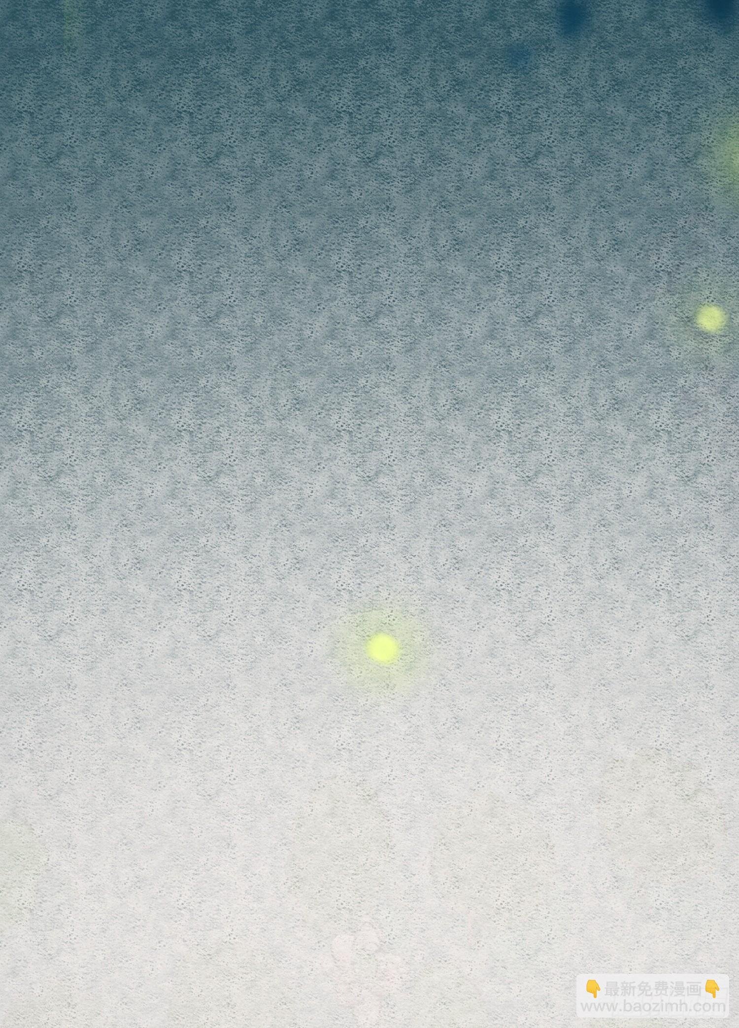雨中声2- 请愿正确方式（2）