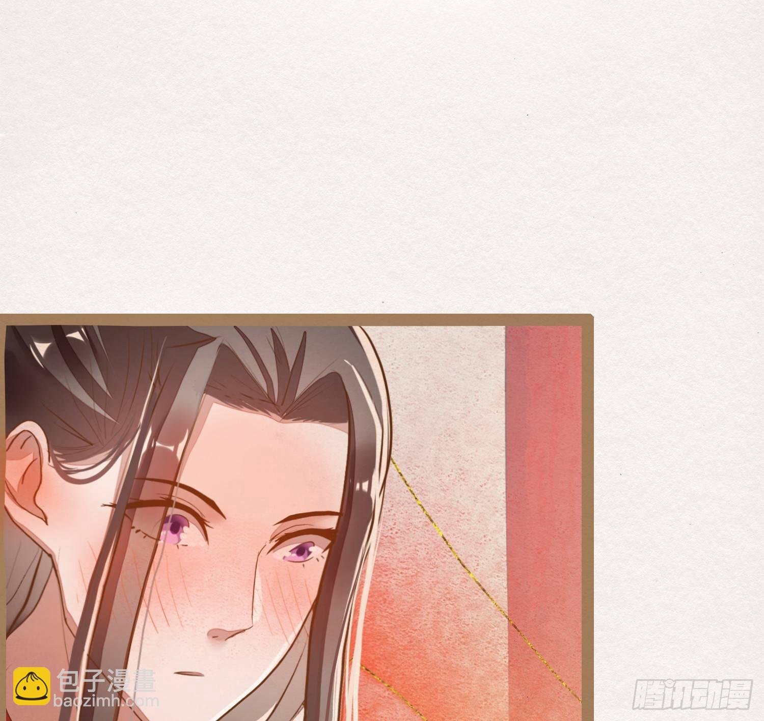 云中客8-假成亲，真做戏？