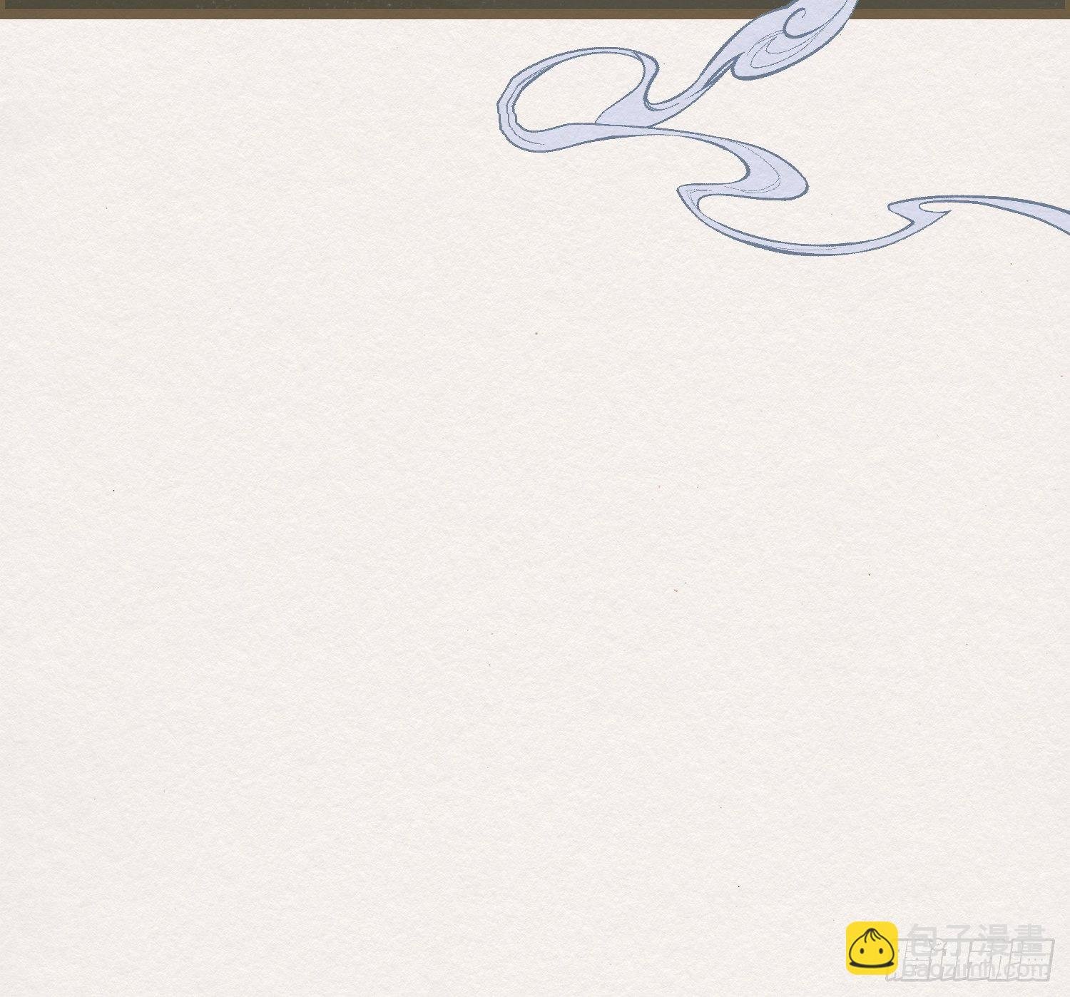 雨中声6-贫僧在修闭口禅