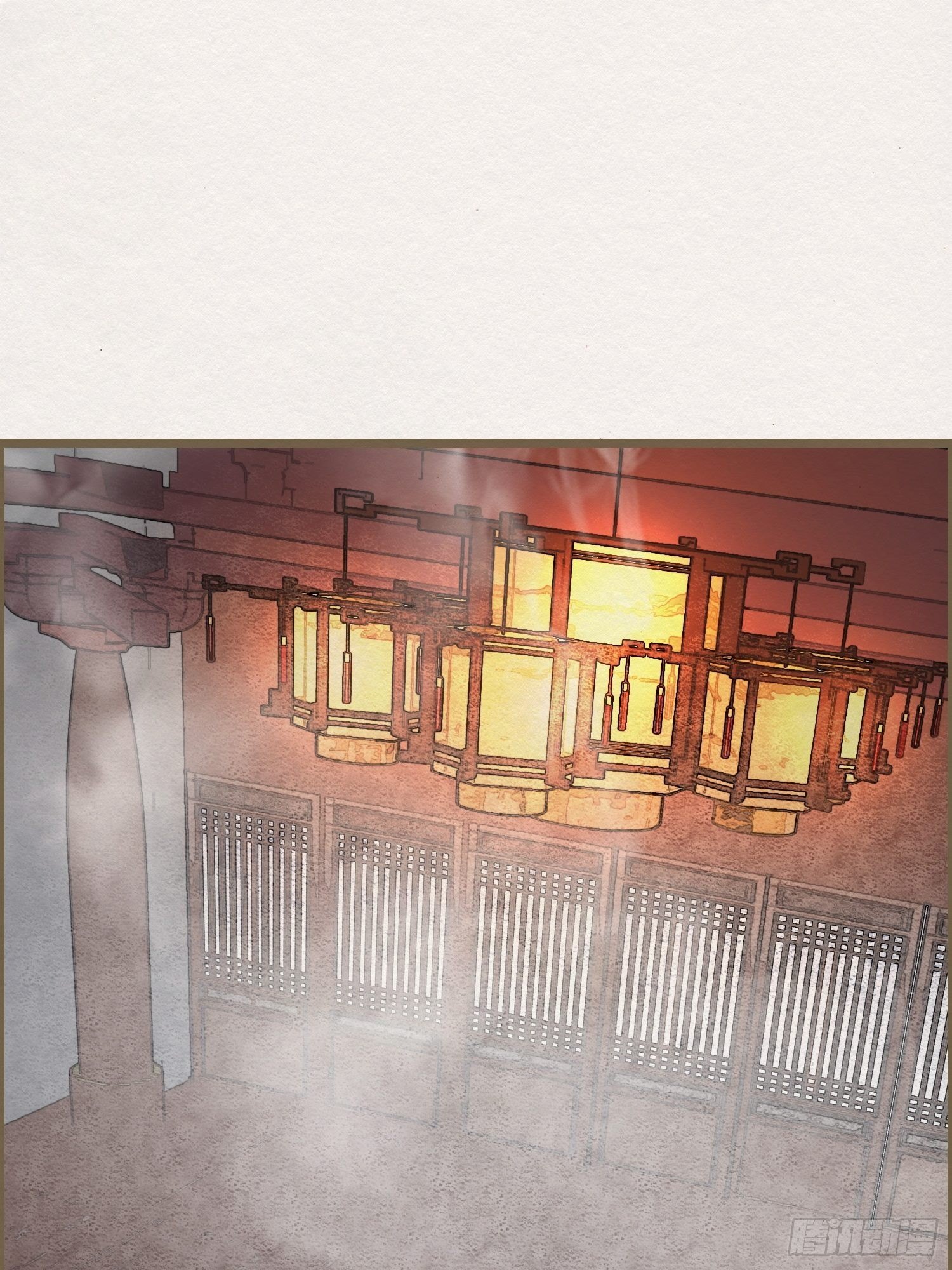 雨中声9-不操心不该操心的