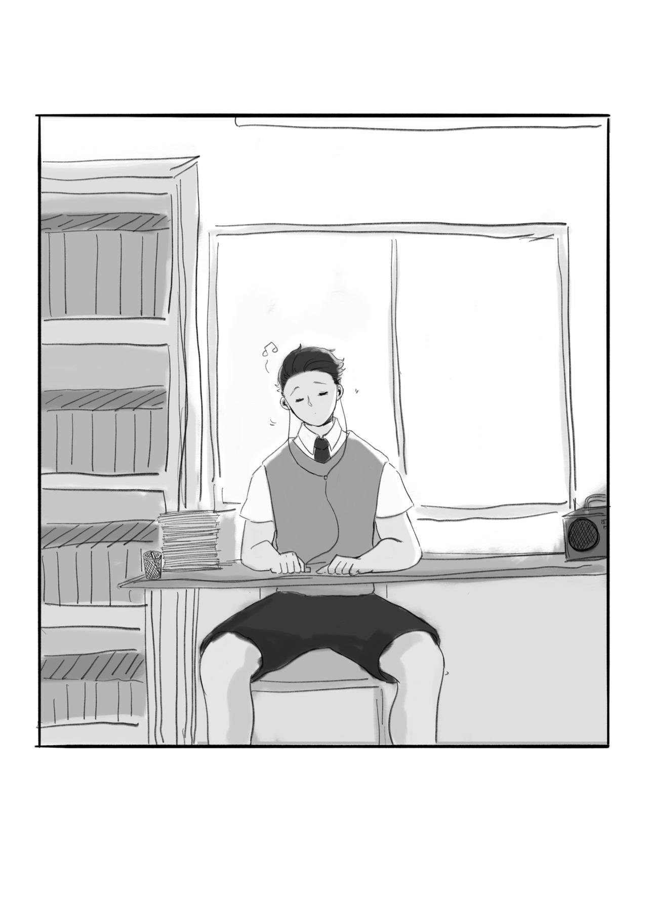 第十话