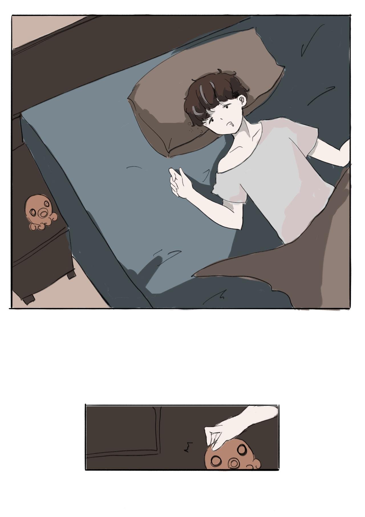 第六话
