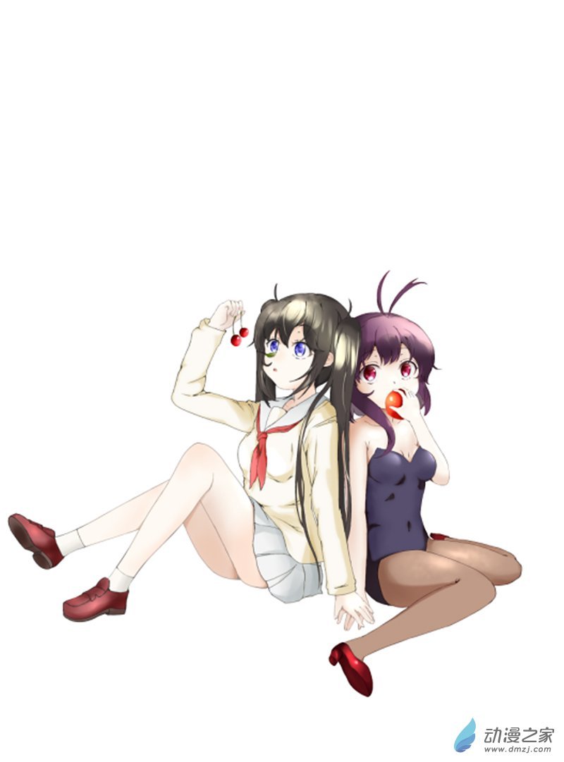 00话