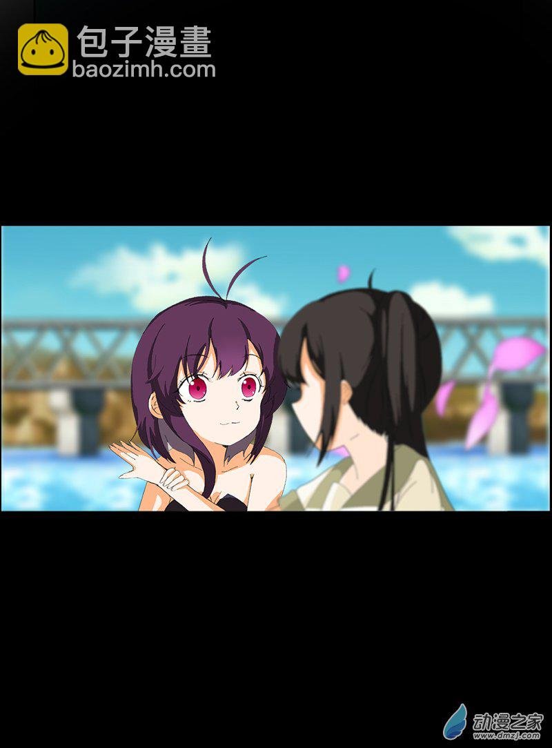 05话