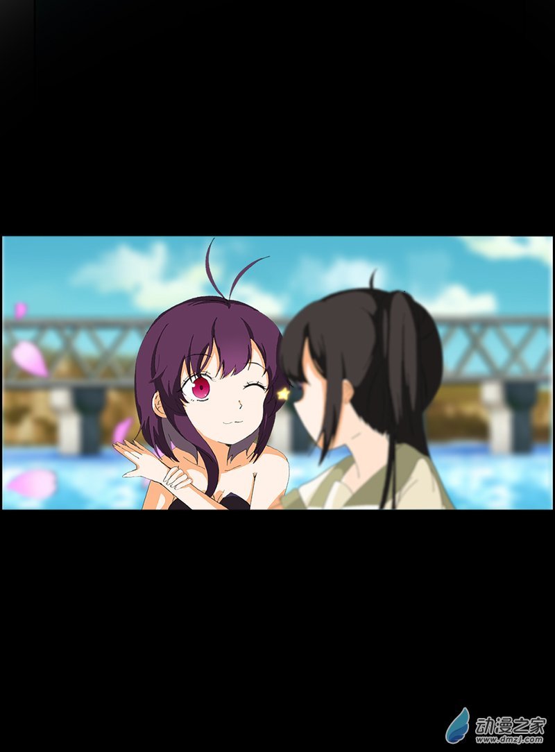 05话