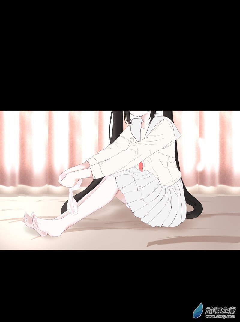 666特辑
