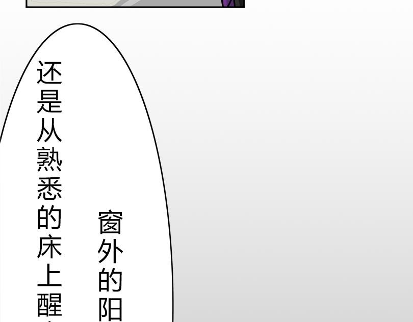 实力与自由