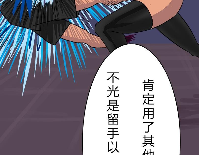 实力与自由