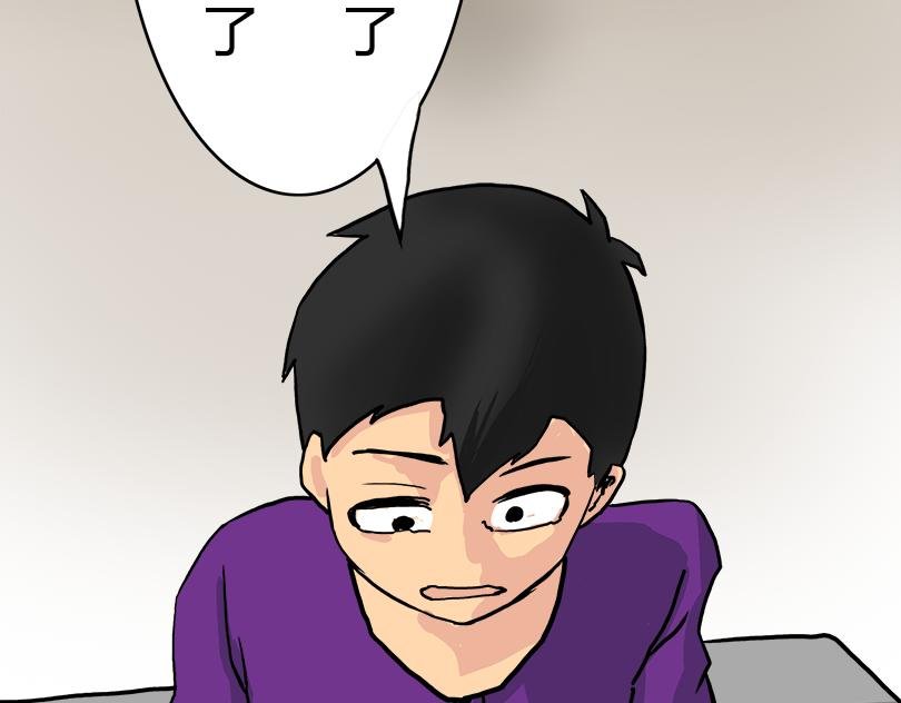 实力与自由