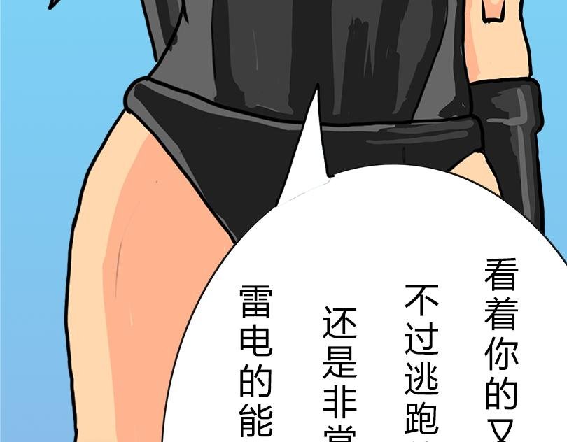 实力与自由