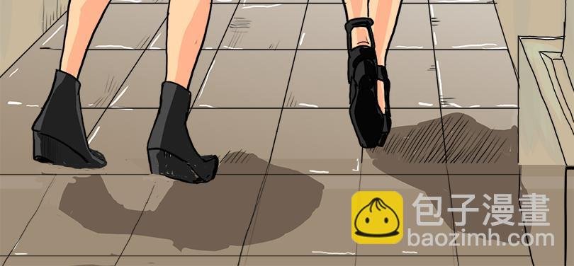 初到