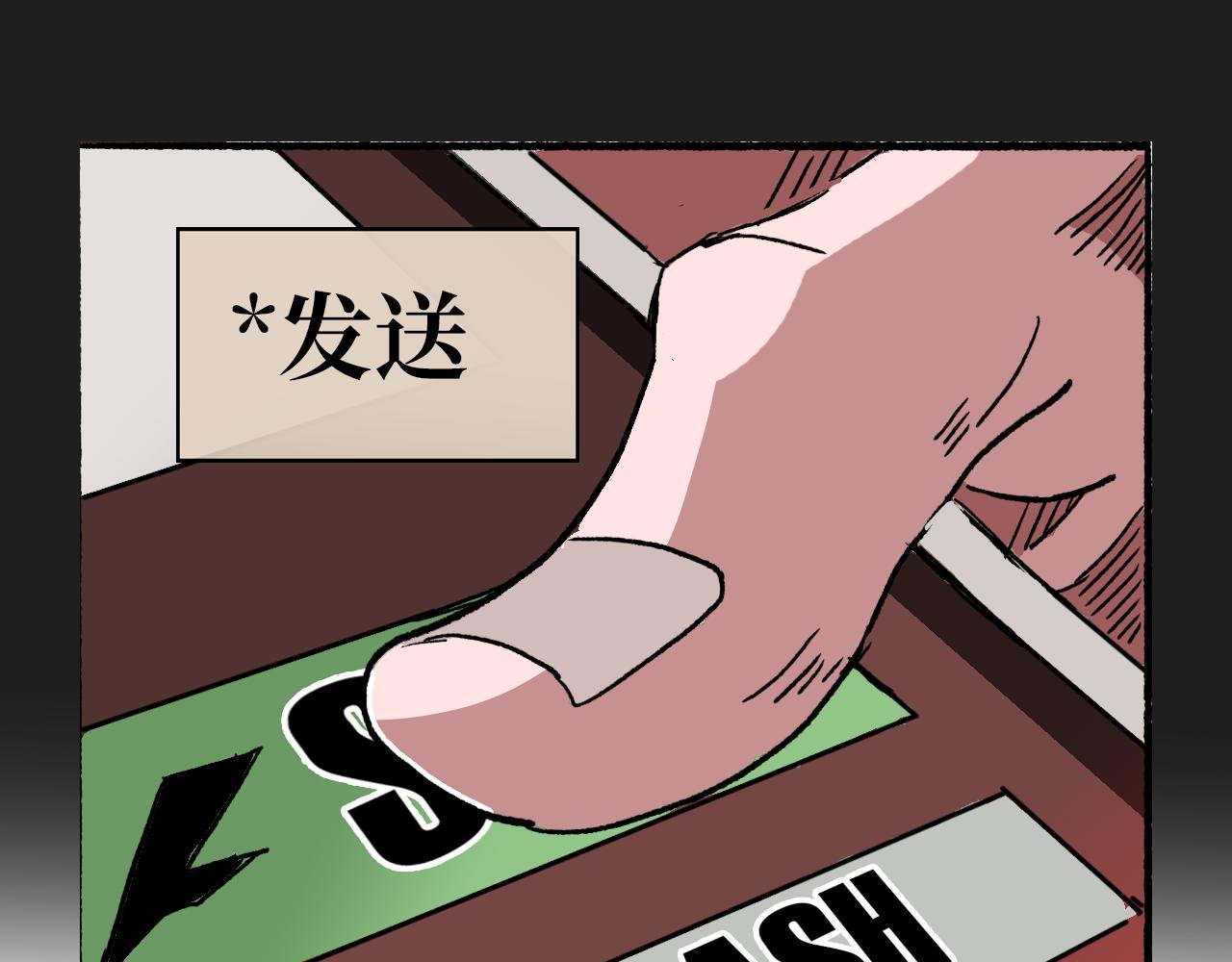 第四章 毕梵