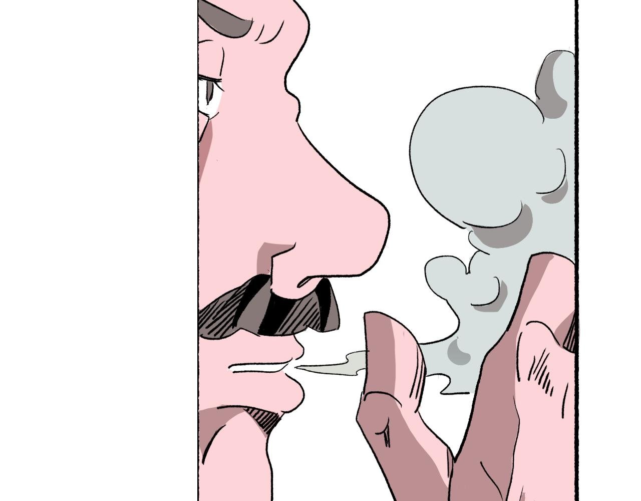 第四章 毕梵