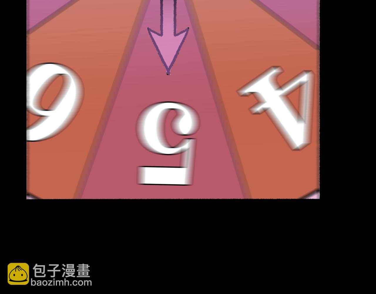 第三章 狩猎（上）