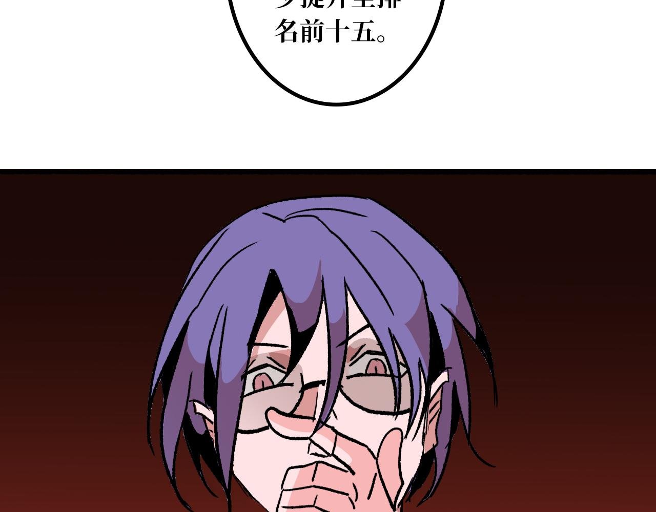 第二章 目标