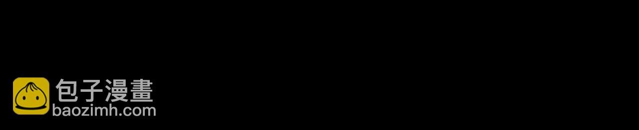 第十章 困兽