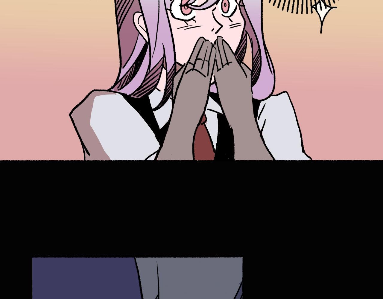 第九章 幕后