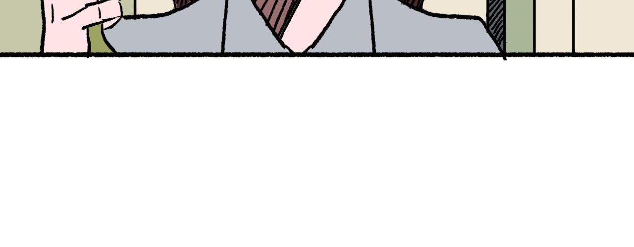 第六章 入局