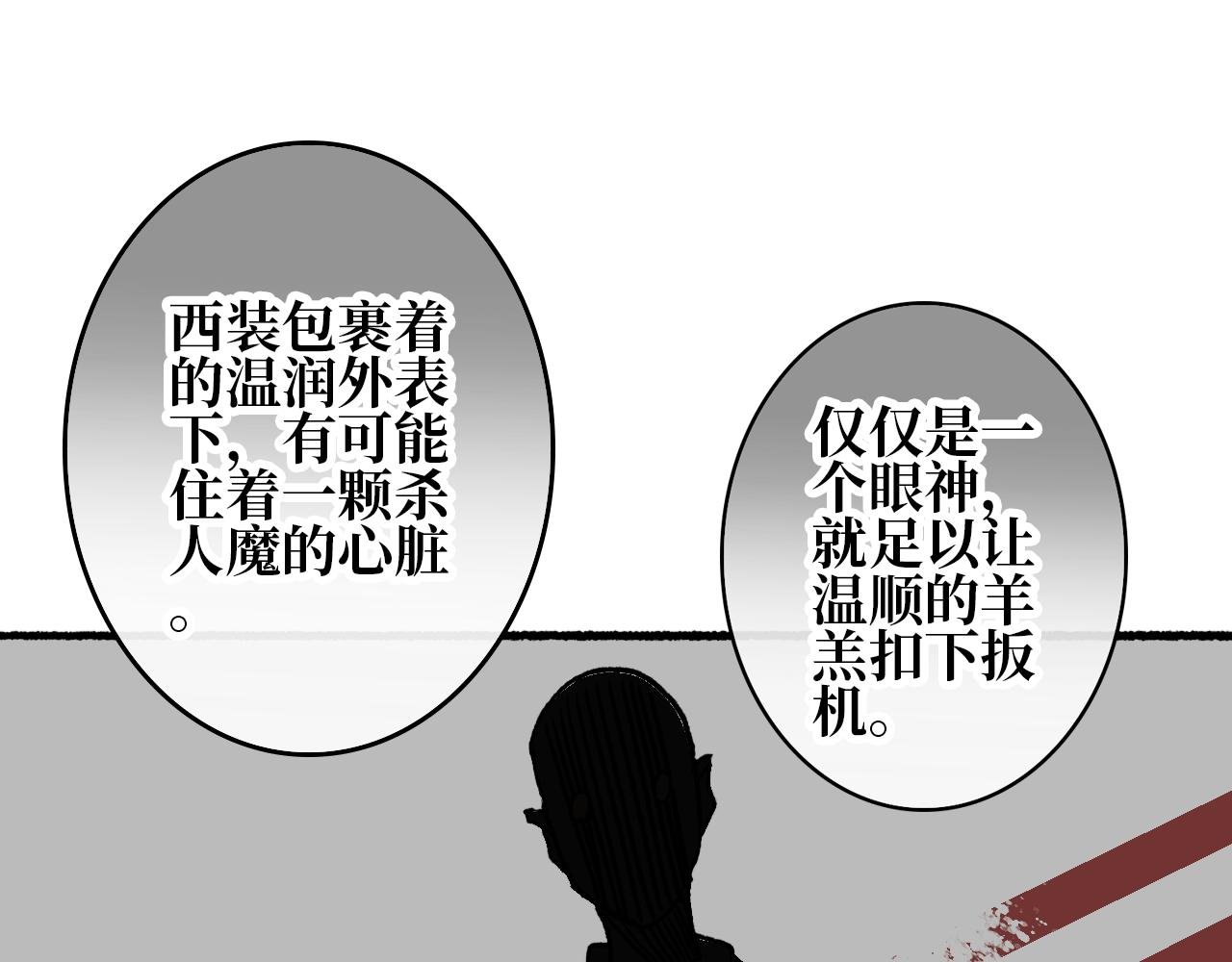 第五章 鼠类