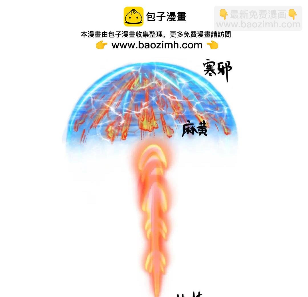 第8号 破冰而出，春暖花开