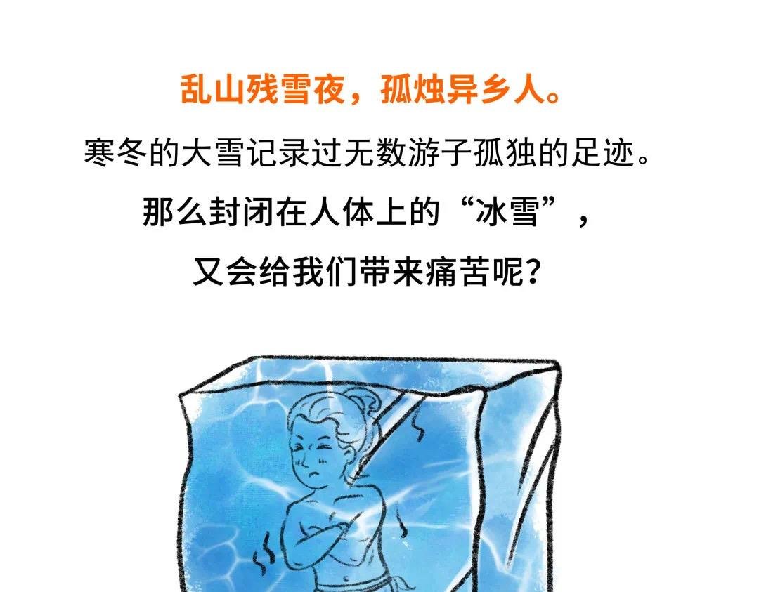 第7号 感冒为什么会咳嗽？
