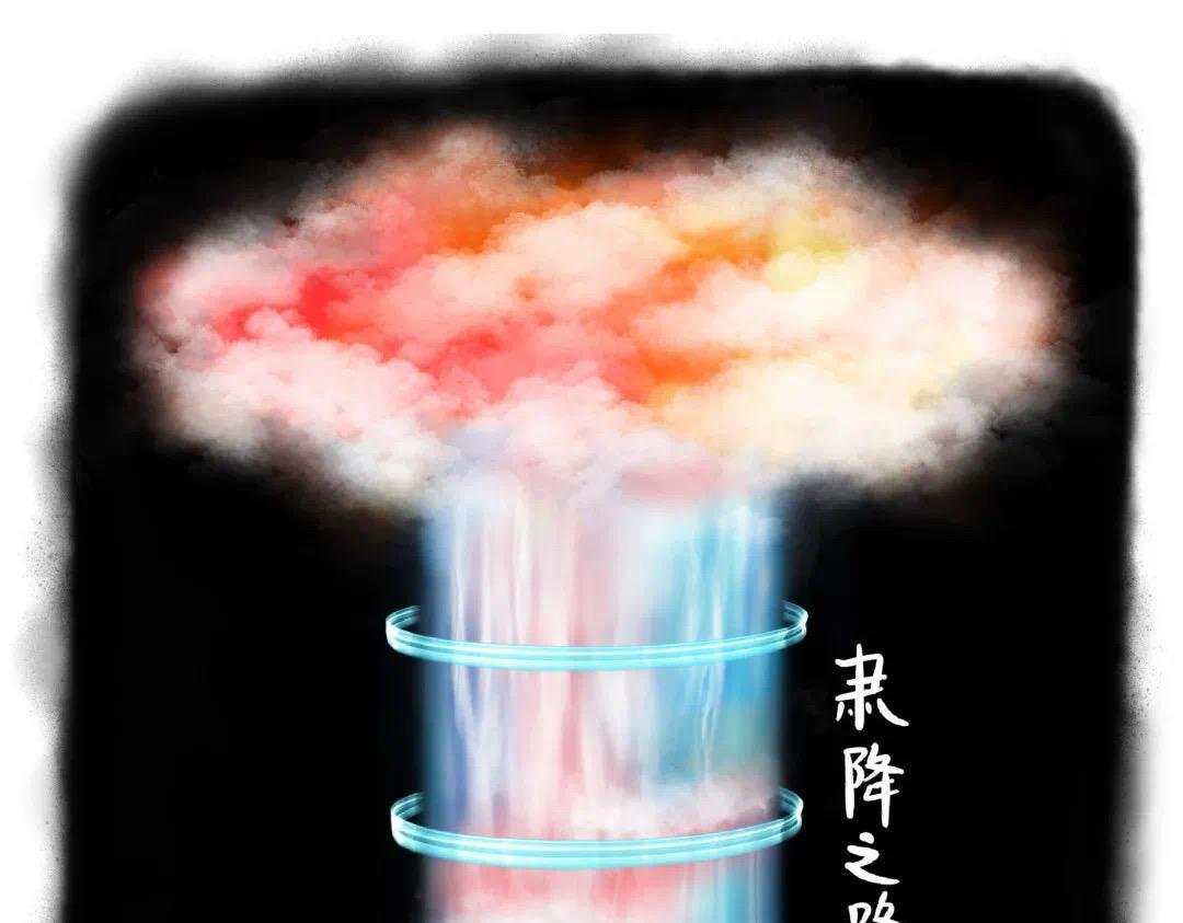 第7号 感冒为什么会咳嗽？