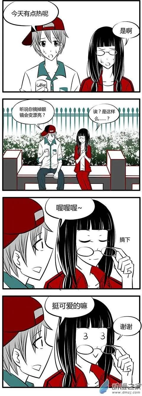 第15回