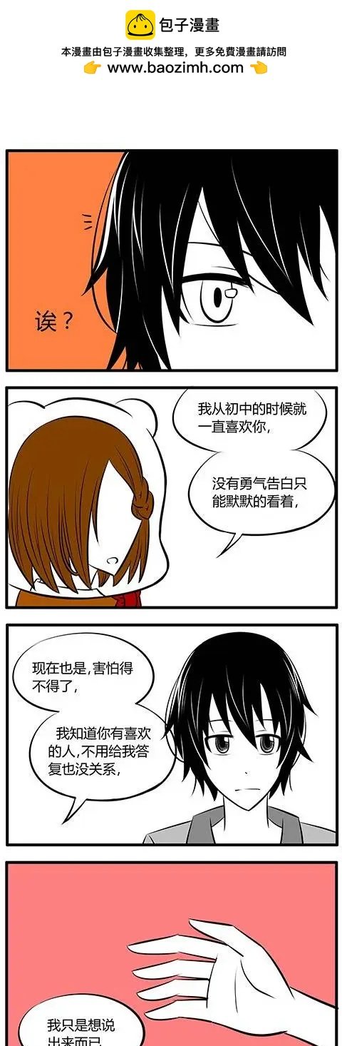 第15回