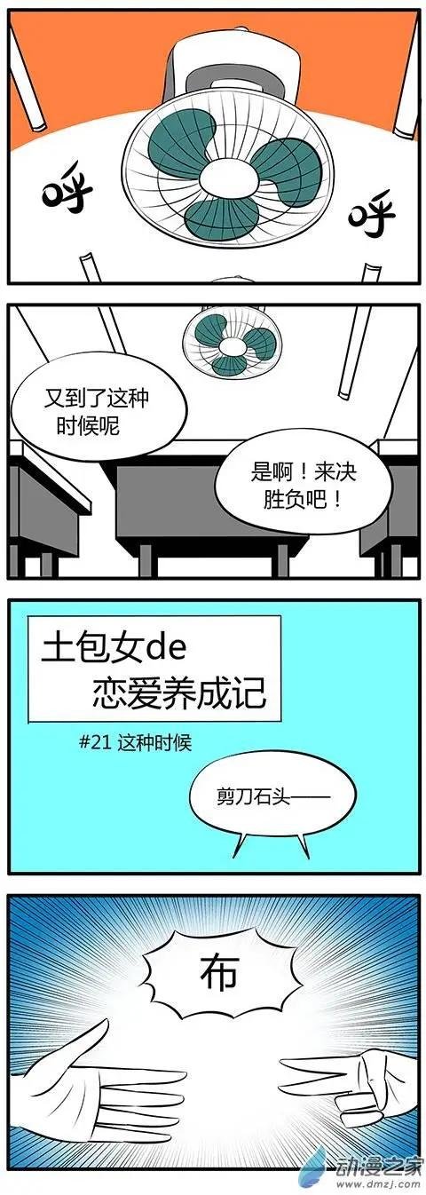 第21回