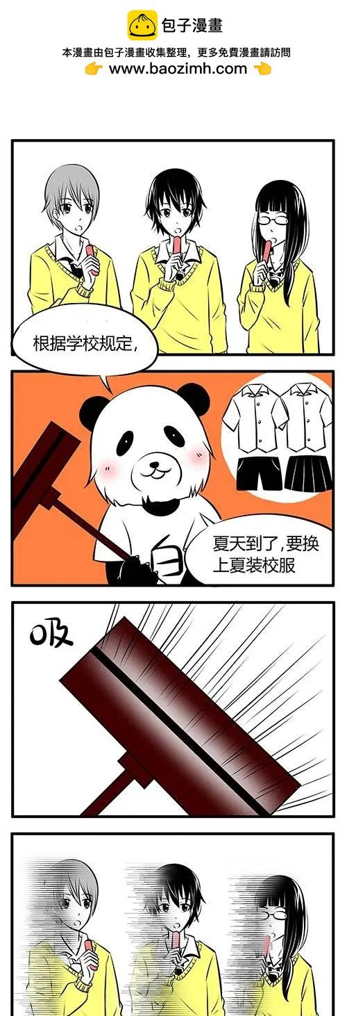 第21回