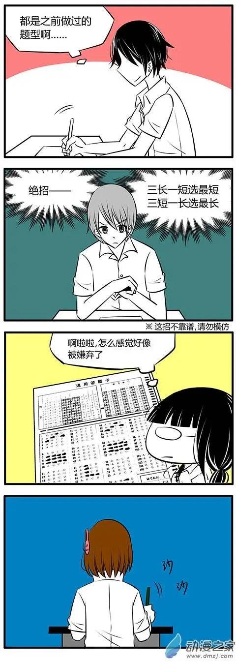 第22回