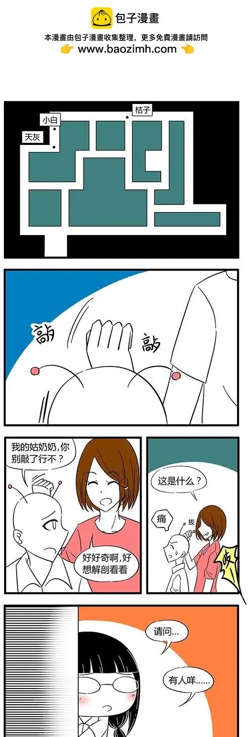 第33回