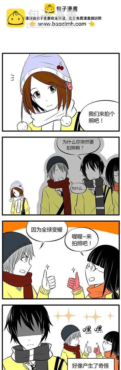 第05回