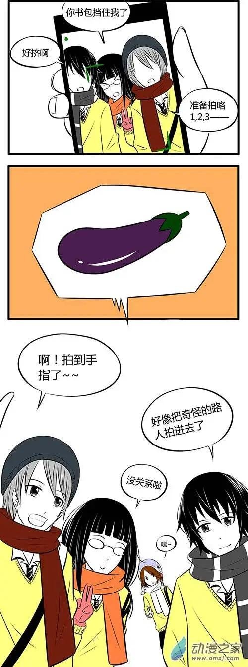 第05回