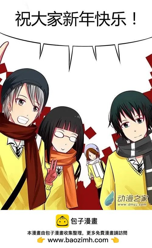 第05回