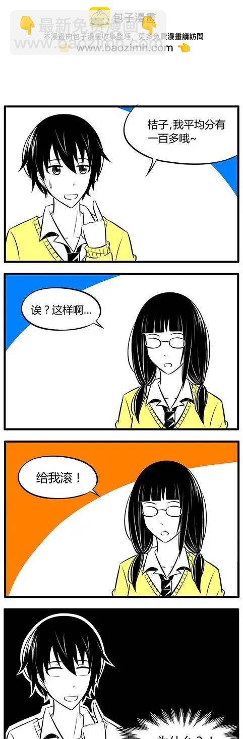第06回