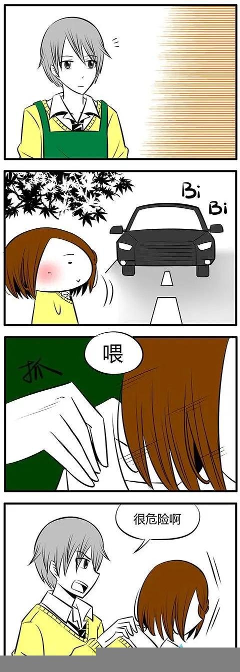 第09回