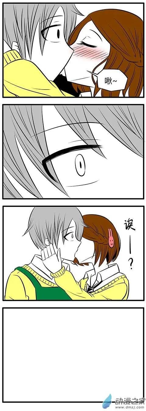 第09回