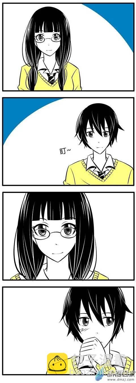 第09回