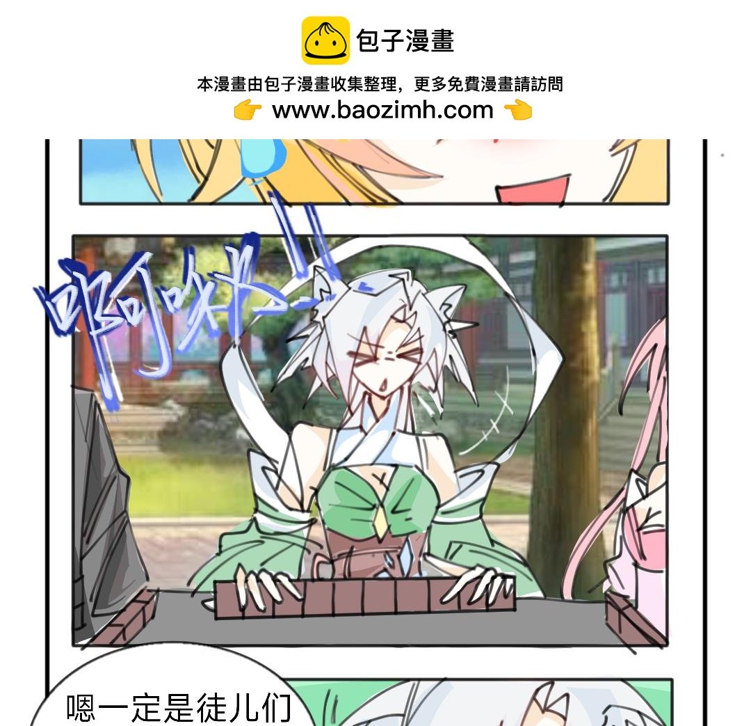 论安全锁的重要性