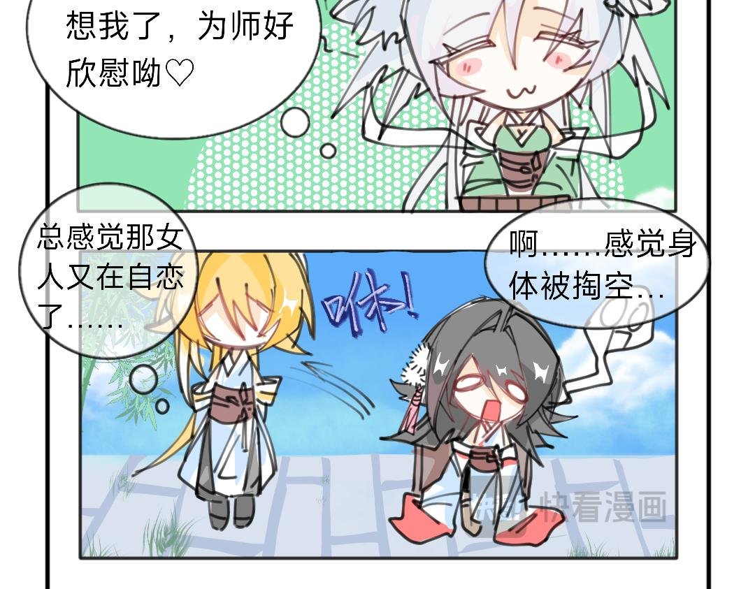 论安全锁的重要性
