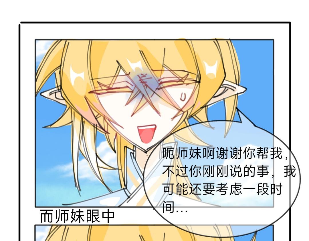 论安全锁的重要性